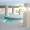 Paradise Resort
